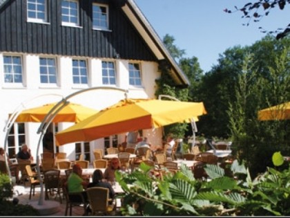 照片: Landhaus Varmert &amp;quot;bei Santo&amp;quot;