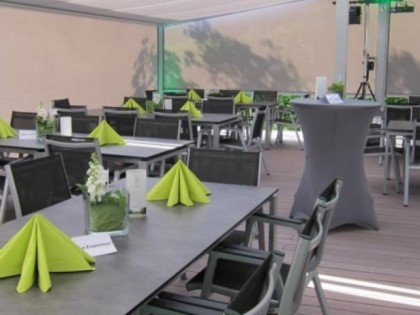 照片: Landhaus Varmert &amp;quot;bei Santo&amp;quot;