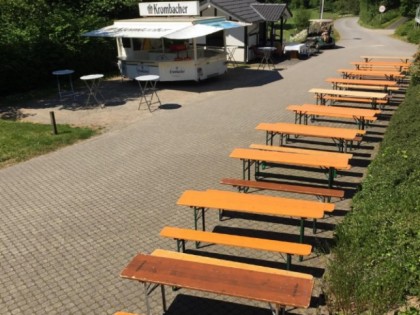 照片: Landhaus Varmert &amp;quot;bei Santo&amp;quot;