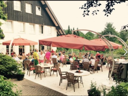 照片: Landhaus Varmert "bei Santo"